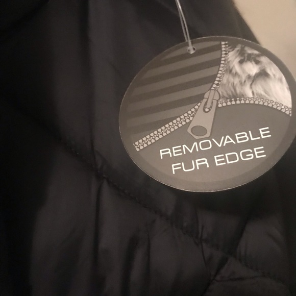 Jacket - Picture 2 of 5